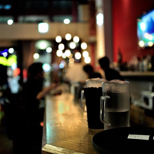 restaurant, restaurant atmosphere, bar, restaurant, bar, bar, bar, bar, bar